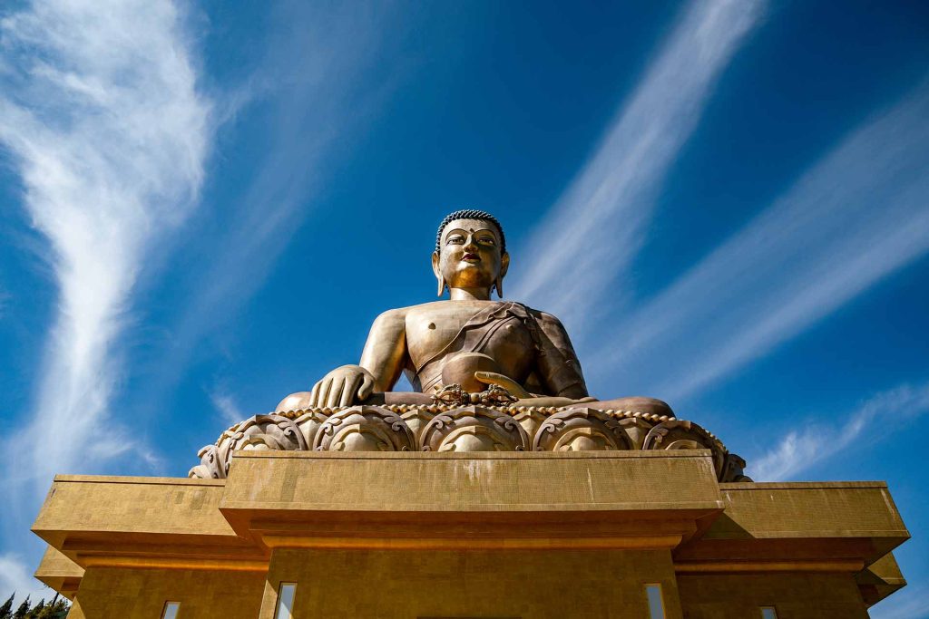 Buddha-Dordenma-Statue-by-Alicia-Warner-5