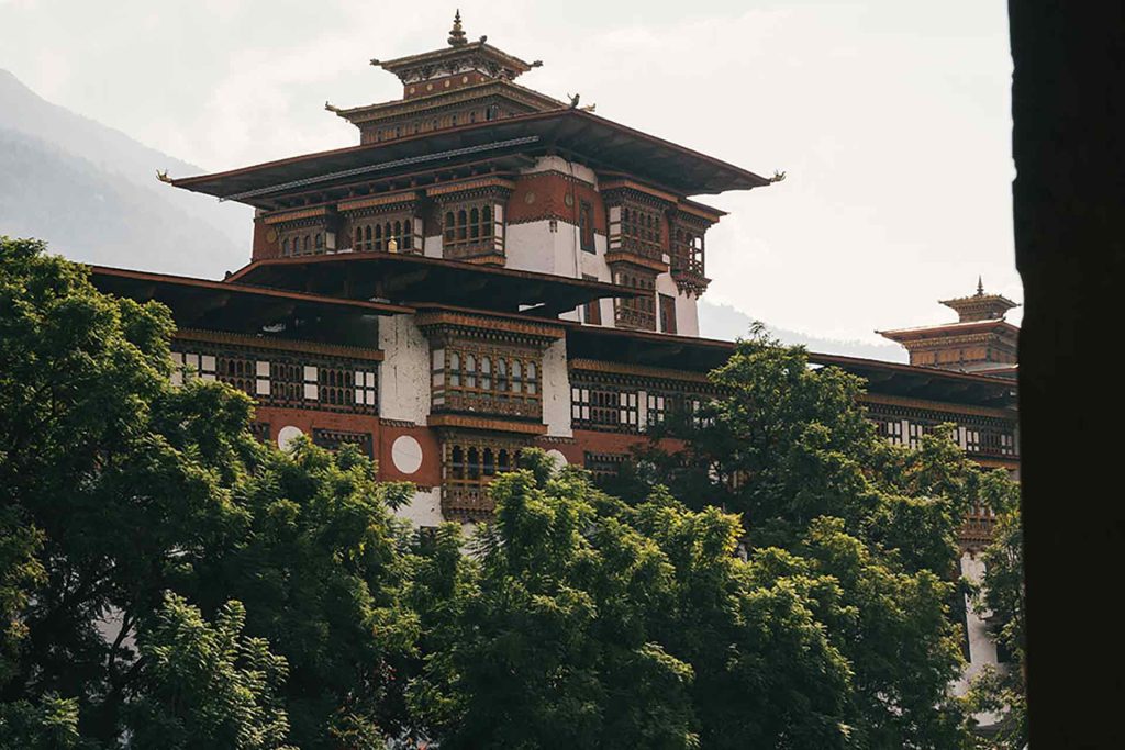 Punakha-by-Matt-Dutile2